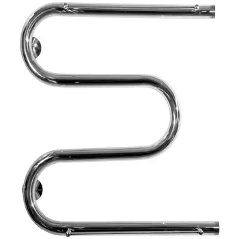 Водяной полотенцесушитель Тругор