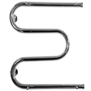 Водяной полотенцесушитель Тругор