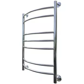 Водяной полотенцесушитель Тругор