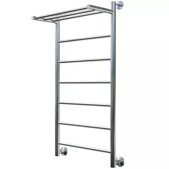 Водяной полотенцесушитель Тругор