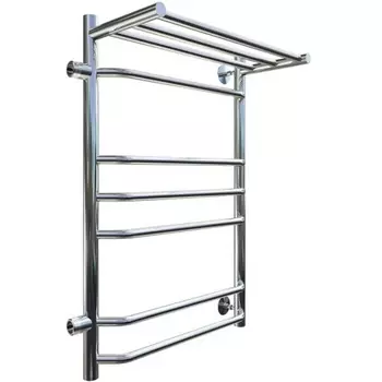 Водяной полотенцесушитель Тругор