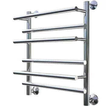 Водяной полотенцесушитель Тругор