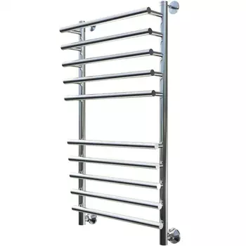 Водяной полотенцесушитель Тругор