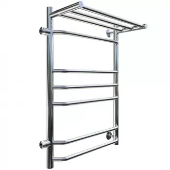 Водяной полотенцесушитель Тругор