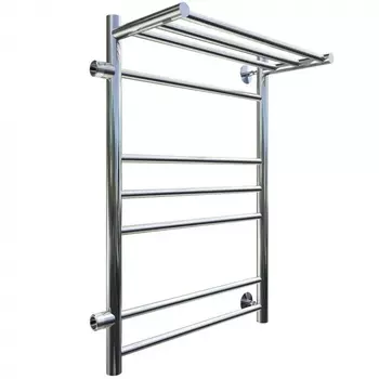 Водяной полотенцесушитель Тругор