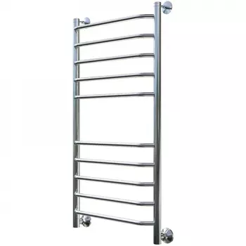 Водяной полотенцесушитель Тругор