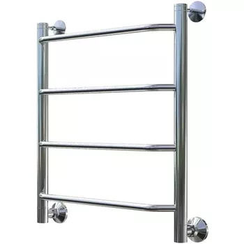 Водяной полотенцесушитель Тругор