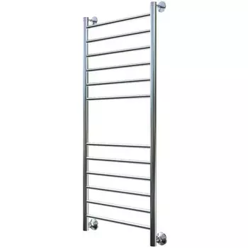 Водяной полотенцесушитель Тругор