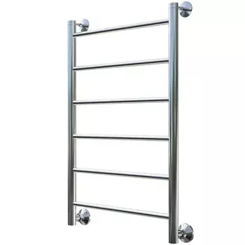 Водяной полотенцесушитель Тругор