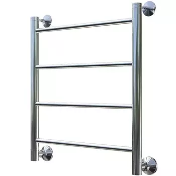 Водяной полотенцесушитель Тругор