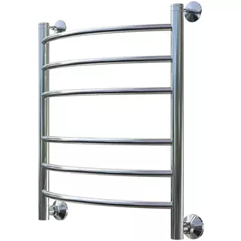 Водяной полотенцесушитель Тругор