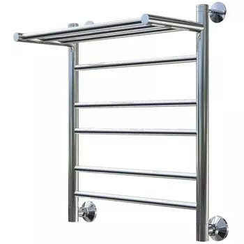 Водяной полотенцесушитель Тругор