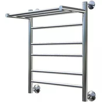 Водяной полотенцесушитель Тругор