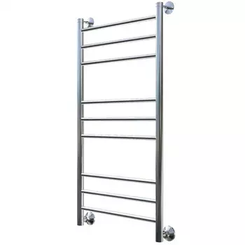 Водяной полотенцесушитель Тругор