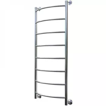 Водяной полотенцесушитель Тругор