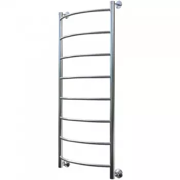 Водяной полотенцесушитель Тругор