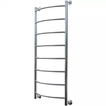 Водяной полотенцесушитель Тругор