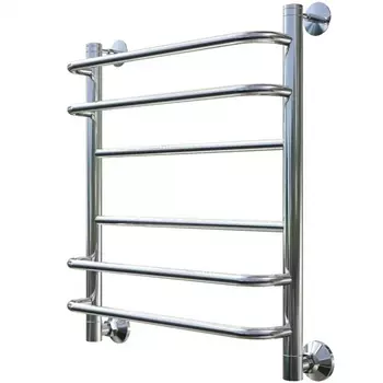 Водяной полотенцесушитель Тругор