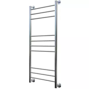 Водяной полотенцесушитель Тругор