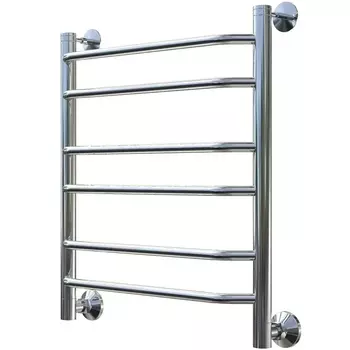 Водяной полотенцесушитель Тругор