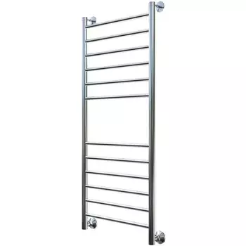 Водяной полотенцесушитель Тругор