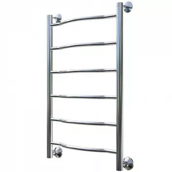 Водяной полотенцесушитель Тругор