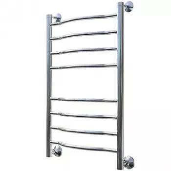 Водяной полотенцесушитель Тругор