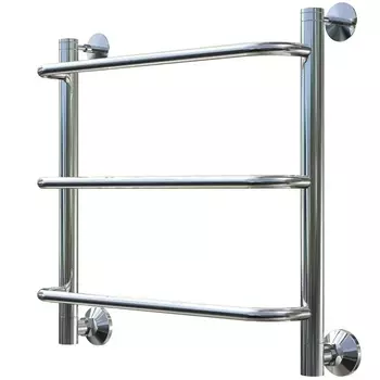 Водяной полотенцесушитель Тругор