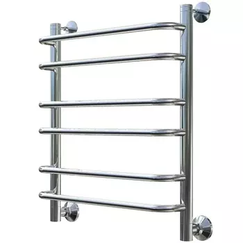 Водяной полотенцесушитель Тругор