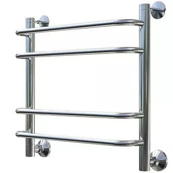 Водяной полотенцесушитель Тругор