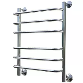 Водяной полотенцесушитель Тругор