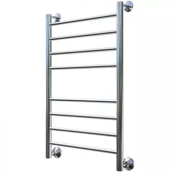 Водяной полотенцесушитель Тругор