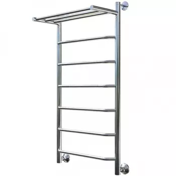 Водяной полотенцесушитель Тругор