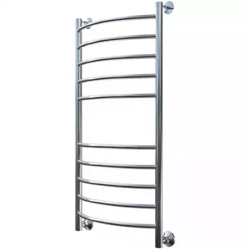 Водяной полотенцесушитель Тругор