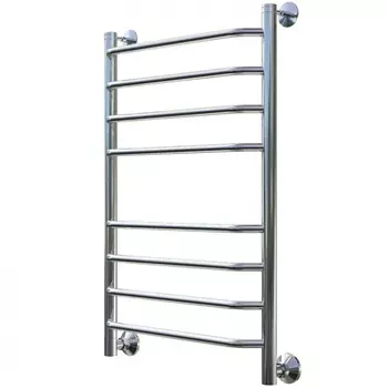 Водяной полотенцесушитель Тругор