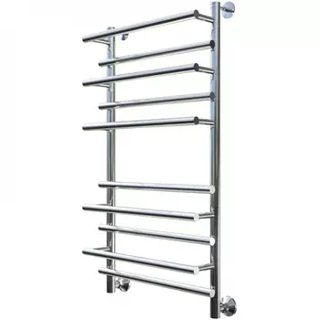 Водяной полотенцесушитель Тругор