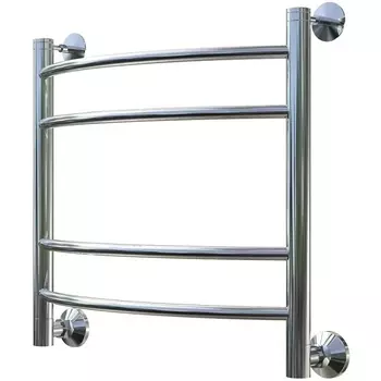 Водяной полотенцесушитель Тругор