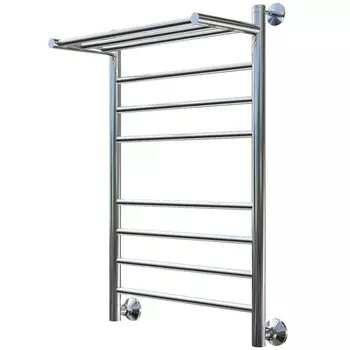 Водяной полотенцесушитель Тругор