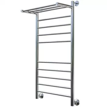 Водяной полотенцесушитель Тругор