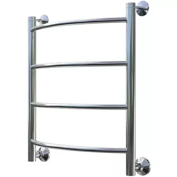 Водяной полотенцесушитель Тругор