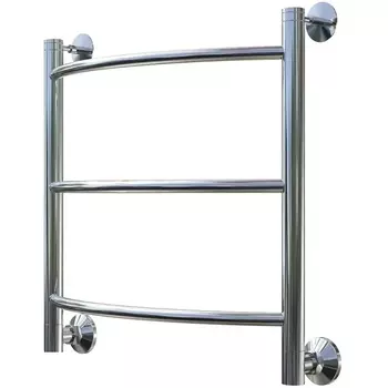 Водяной полотенцесушитель Тругор