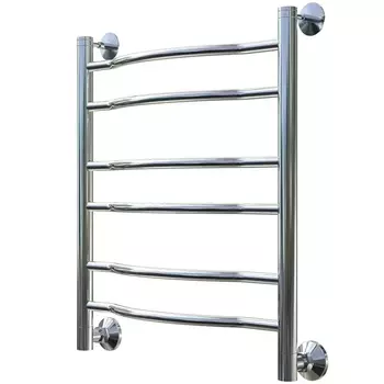 Водяной полотенцесушитель Тругор