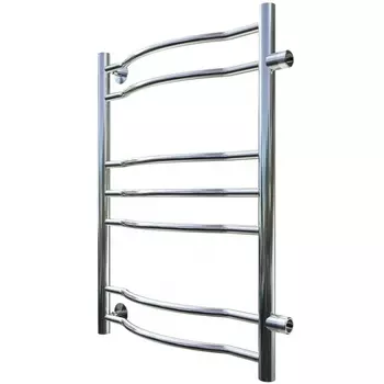 Водяной полотенцесушитель Тругор