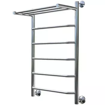 Водяной полотенцесушитель Тругор