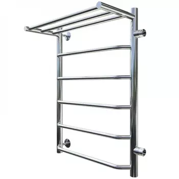 Водяной полотенцесушитель Тругор