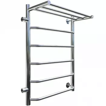 Водяной полотенцесушитель Тругор