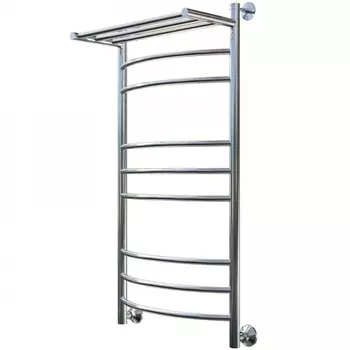 Водяной полотенцесушитель Тругор