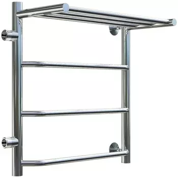 Водяной полотенцесушитель Тругор