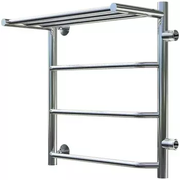 Водяной полотенцесушитель Тругор