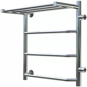 Водяной полотенцесушитель Тругор